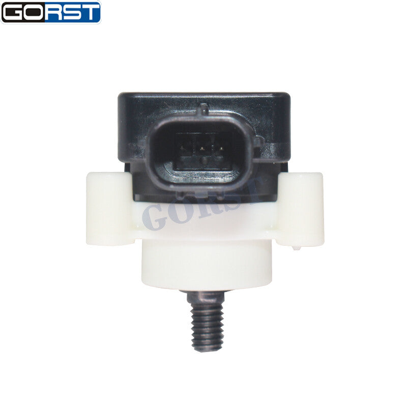 35655-ZY3-C01 New Oxygen Sensor for Honda Outboard BF175 BF200 BF225 BF250 BF40