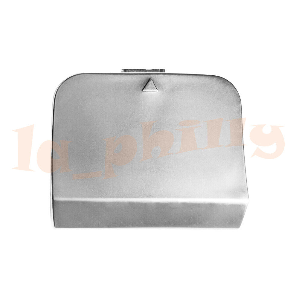 Front Bumper Tow Hook Cover Cap Fit for MERCEDES-BENZ GLA-class X156 2017-2020 Q