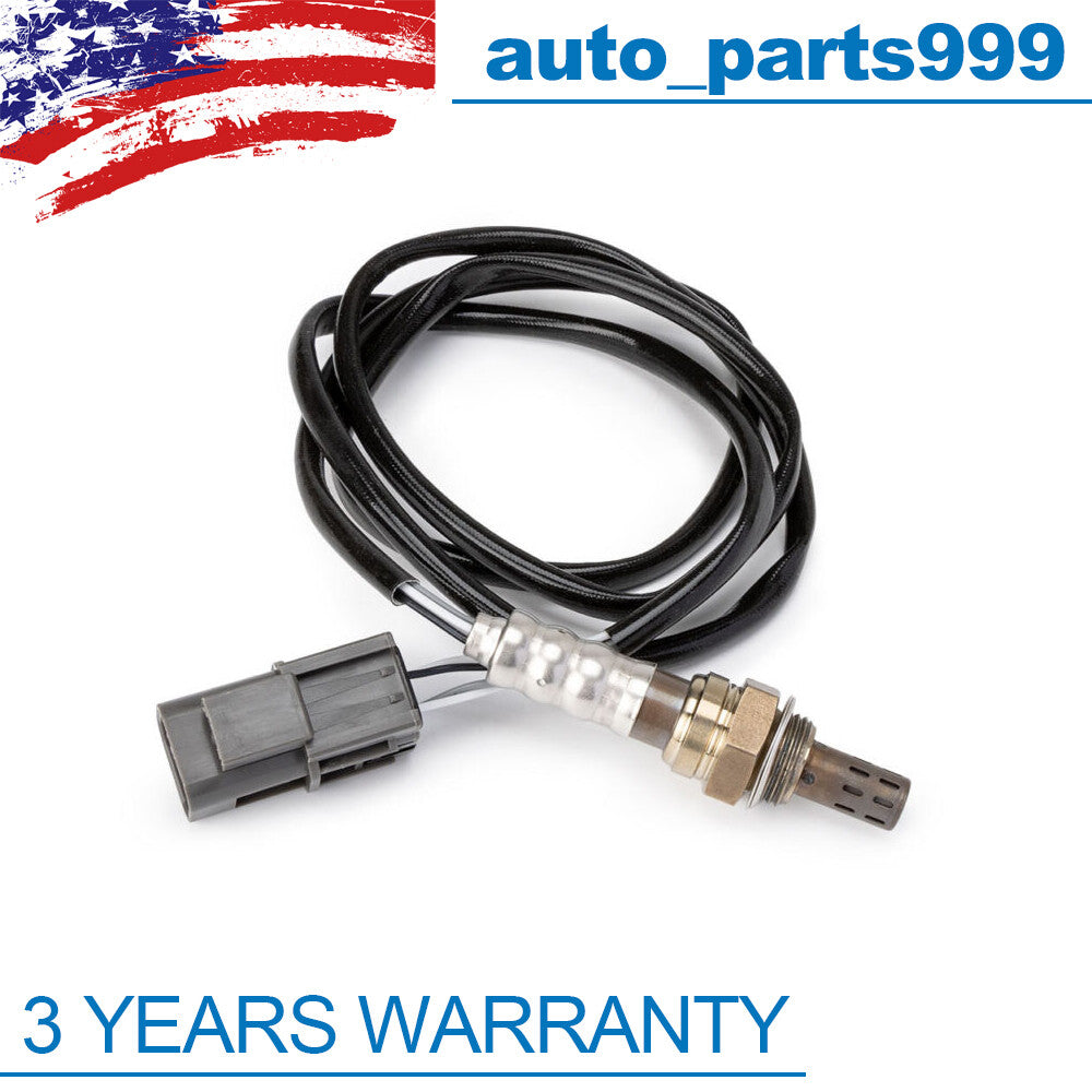 Oxygen (O2) sensor for Infiniti QX4 Base 3.3L (1997-2000) 234-4703- n
