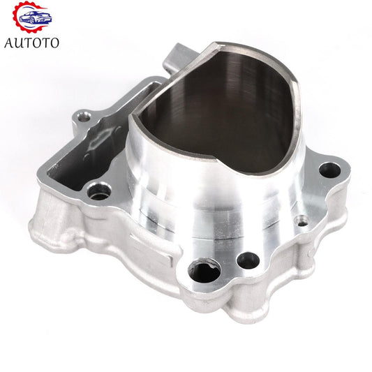 Cylinder for Kawasaki KXF250 KX250F STANDARD BORE 77.00mm 11005-0110 2009-2016 173 A