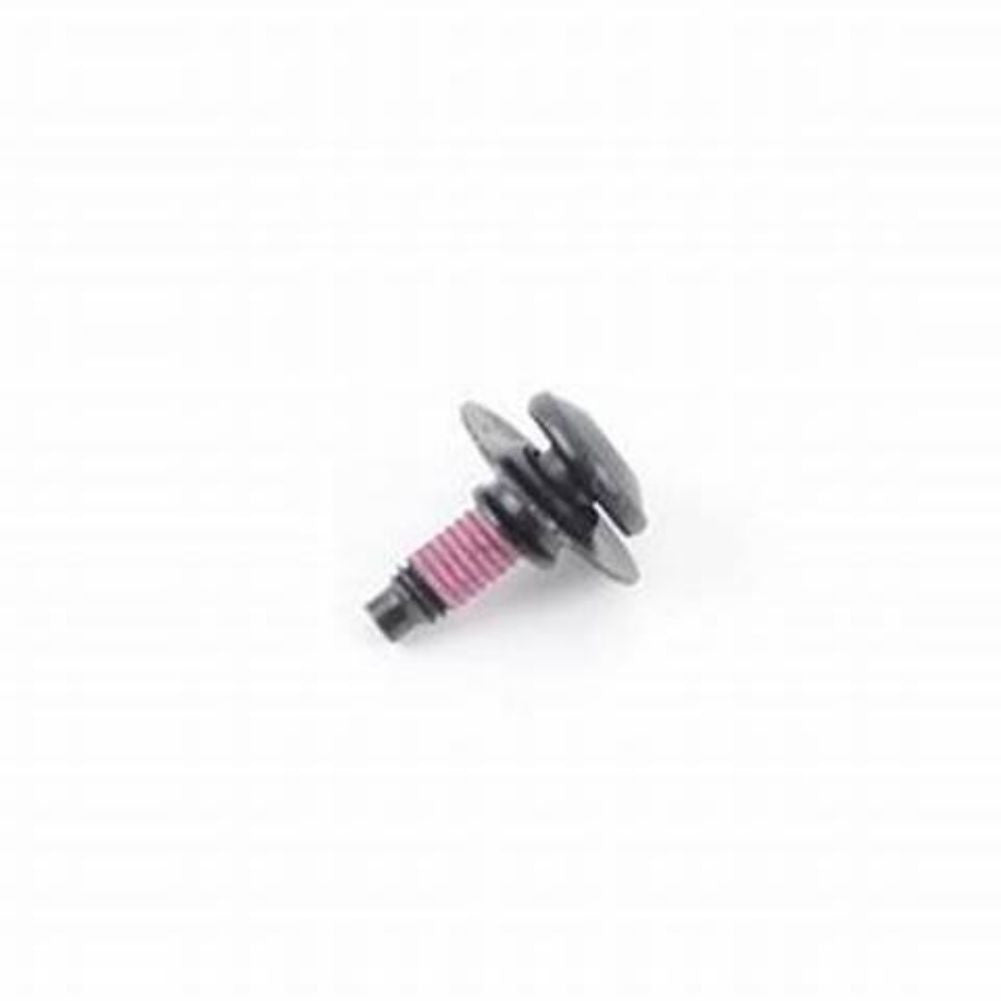 WHT001136 Front Shield Bolt for Volkswagen Various Years