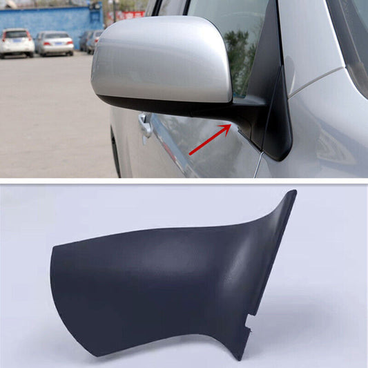 RH Outside Rearview Mirror Base support Cover Cap Lid for Toyota RAV4 2007-2011