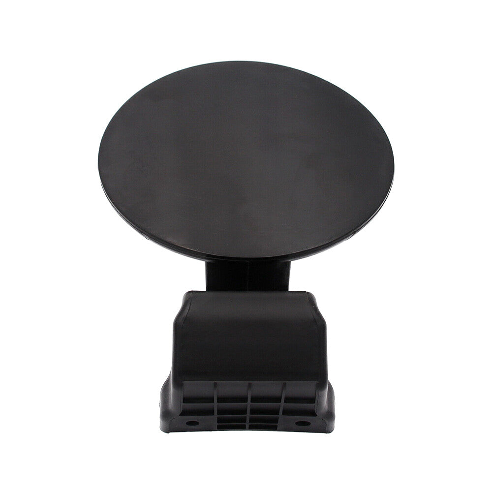 Black 69510-2T000 for Kia Optima 2011-2015 2.0L 2.4L Fuel Door Panel Gas Cap Q