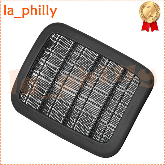G92DH-47010 HV Battery Cooling Air Intake Filter Screen for Toyota Prius 2010-13 Q