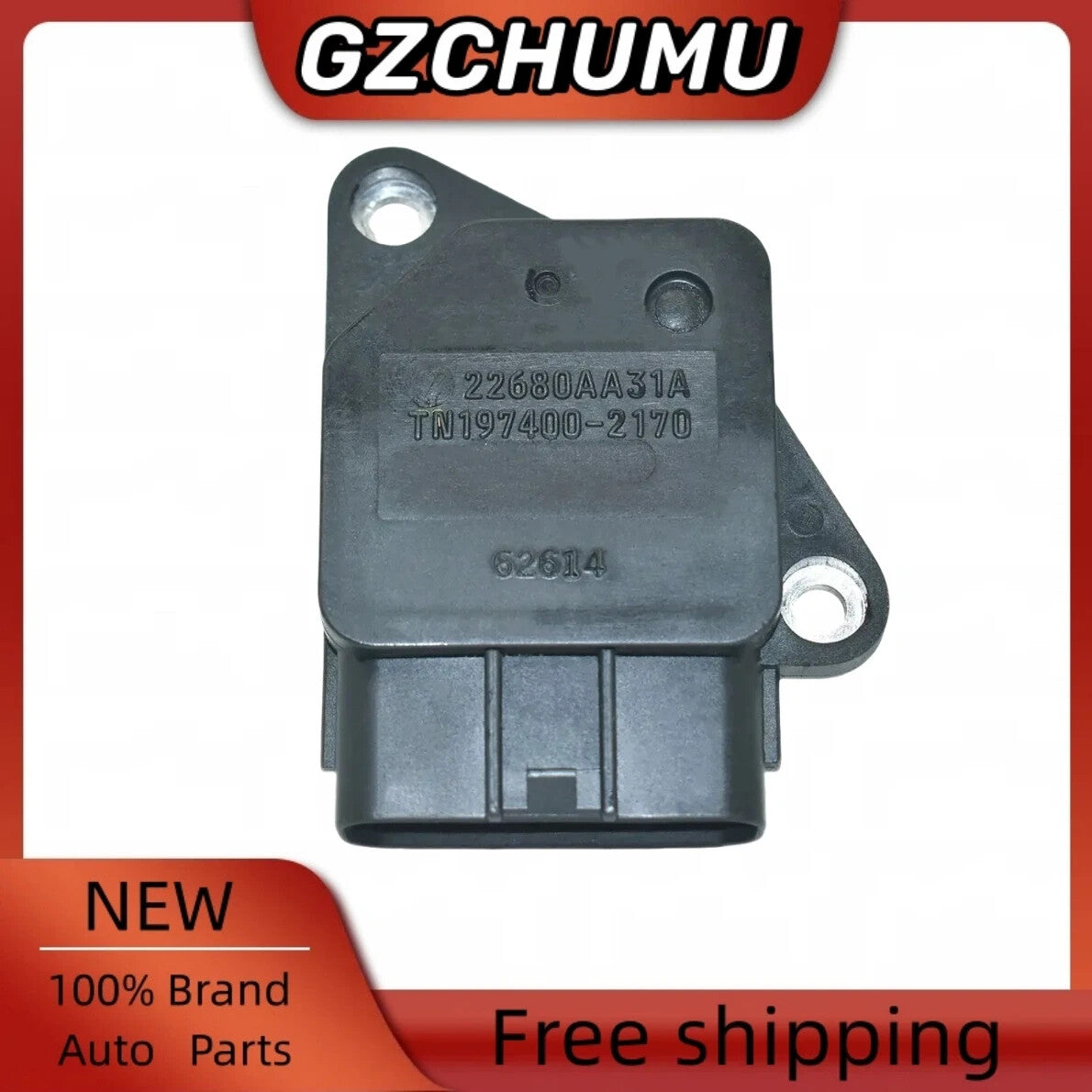 71 C new 1-Piece Thermostat for Engines, Excavators, Generators, Tractors D722 C