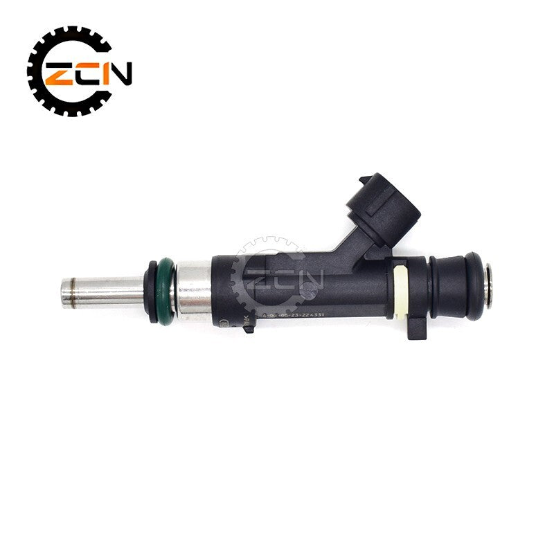 Fuel injector nozzle EAT337- n