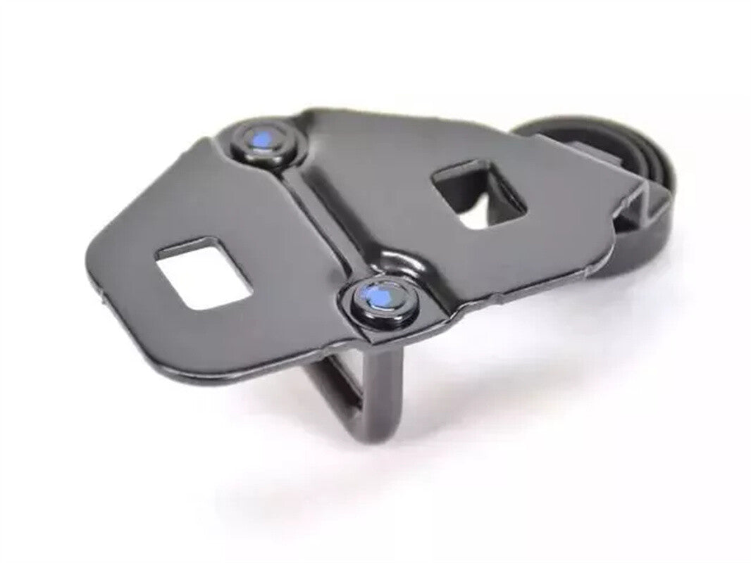 TRUNK DECKLID LATCH STRIKER suitable for 07-14 for Chrysler SEBRING for DODGE AVENGER SEDAN