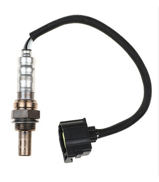 Preoxygen sensor for Mercedes W205 X253 W447 264 A0005424300 0005424300 Q