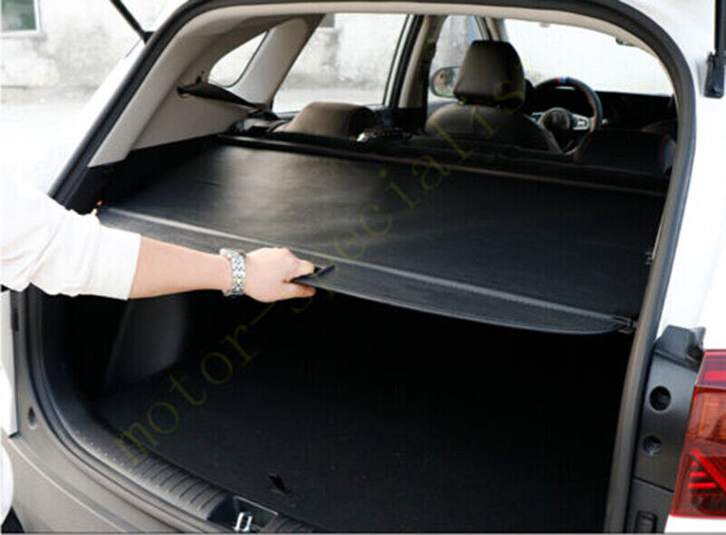 Carbon Fiber Side Mirror Rain Guard Eyebrow Cover Trim for Hyundai for Elantra 21-22 v