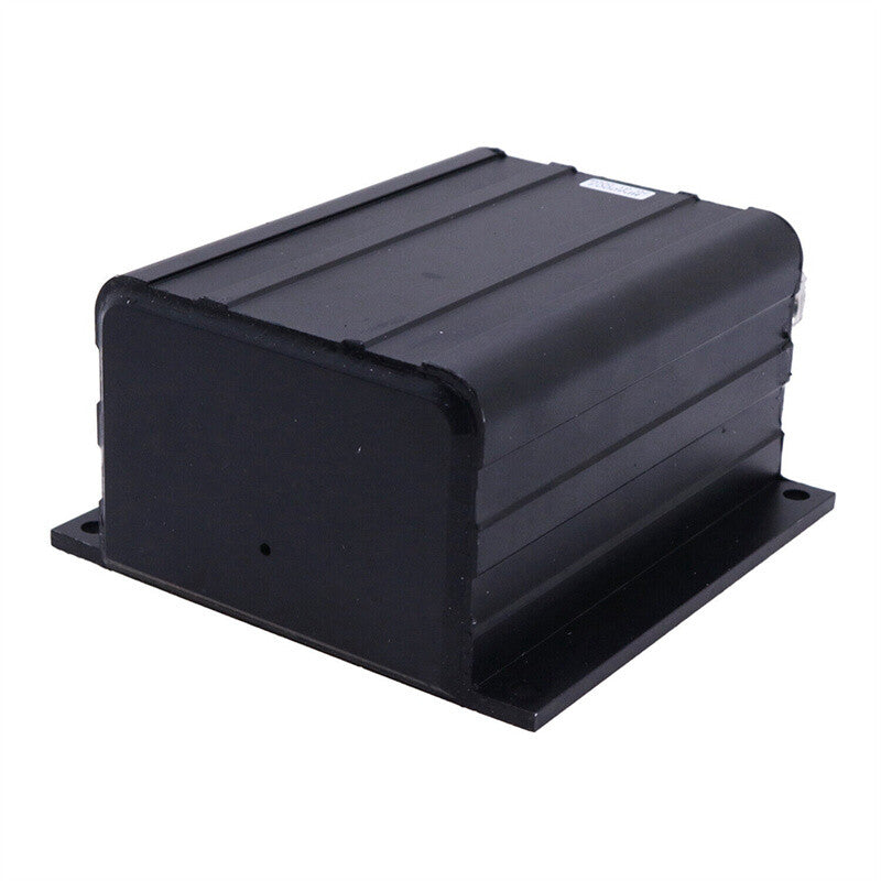 The new motor controller is compatible with Genie JLG Skyjack 96769 66047 232734 KCCA0032 KCCA0040- n