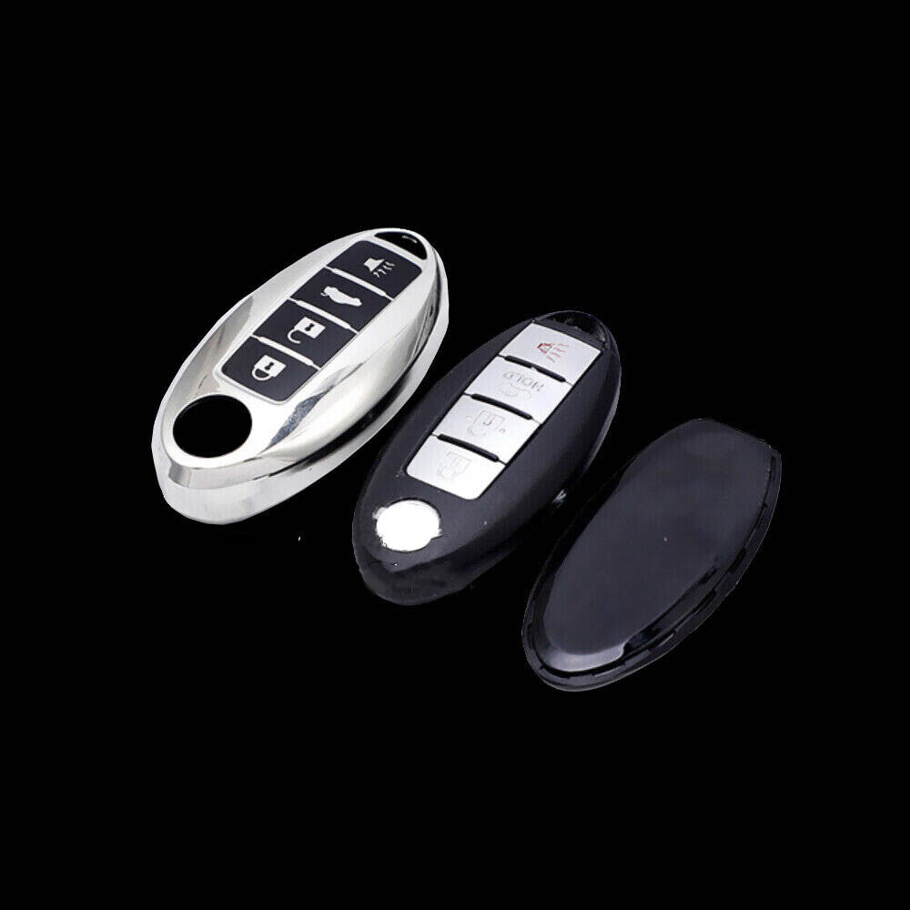 Smooth multi-color car body film sticker, carbon fiber vinyl packaging sticker decoration- v