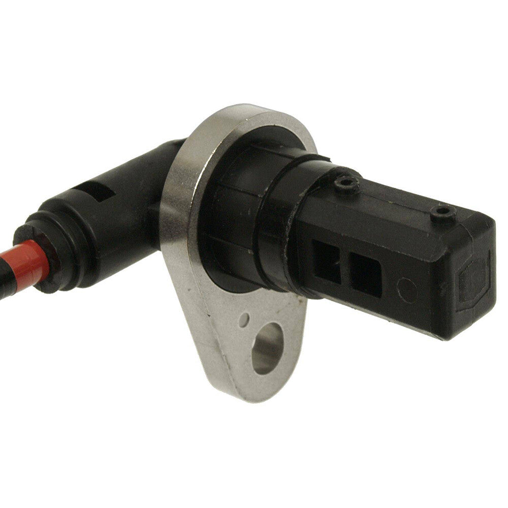 One ABS wheel speed sensor for Hyundai for Genesis Equus 2009-2014 59930-3M000