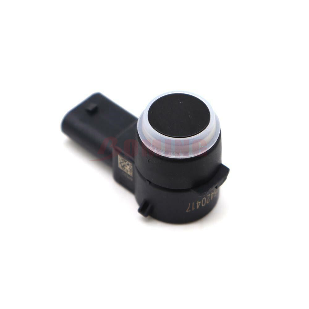 New A2215420417 PDC Parking AID Sensor for Mercedes W211 W219 W203 W204 Q