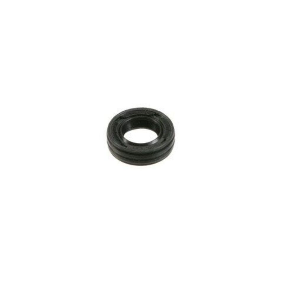 TRANSMISSION SEALING RING For A0069970147 0069970147