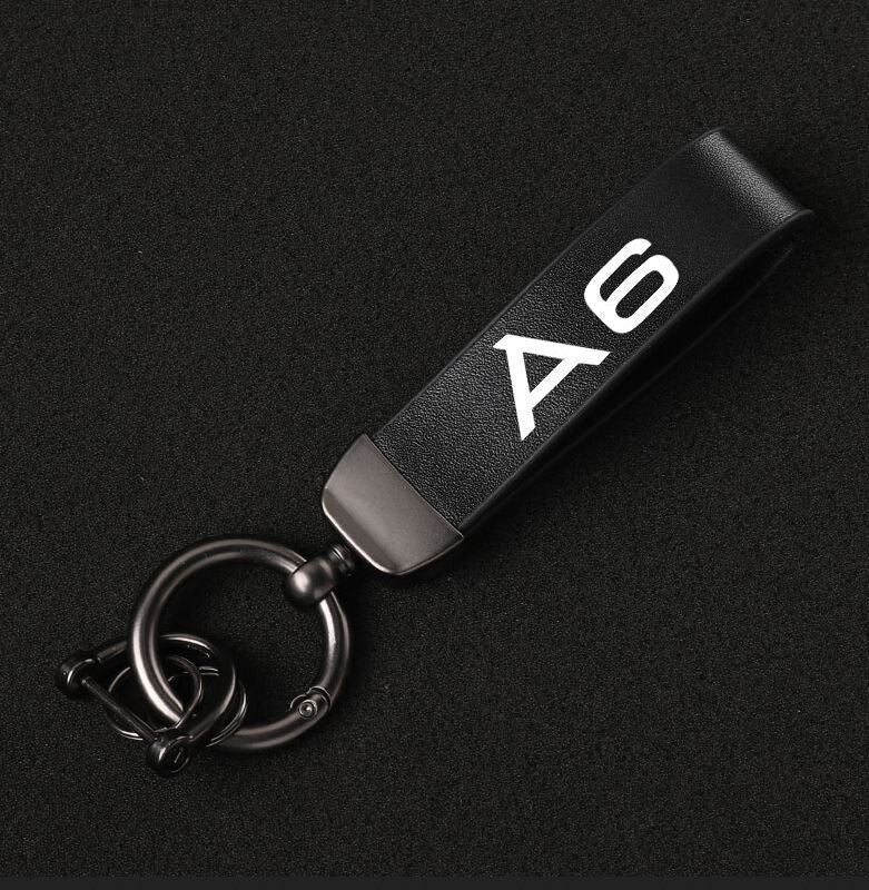 Mugen car rear sticker boot trunk badge aluminum badge suitable for Honda for Acura - v