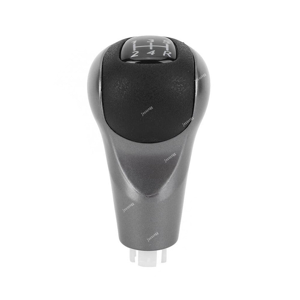 5 Speed Gear Shift Knob Fit for Honda for Civic DX EX 2006-2011 54102-SNA-A02