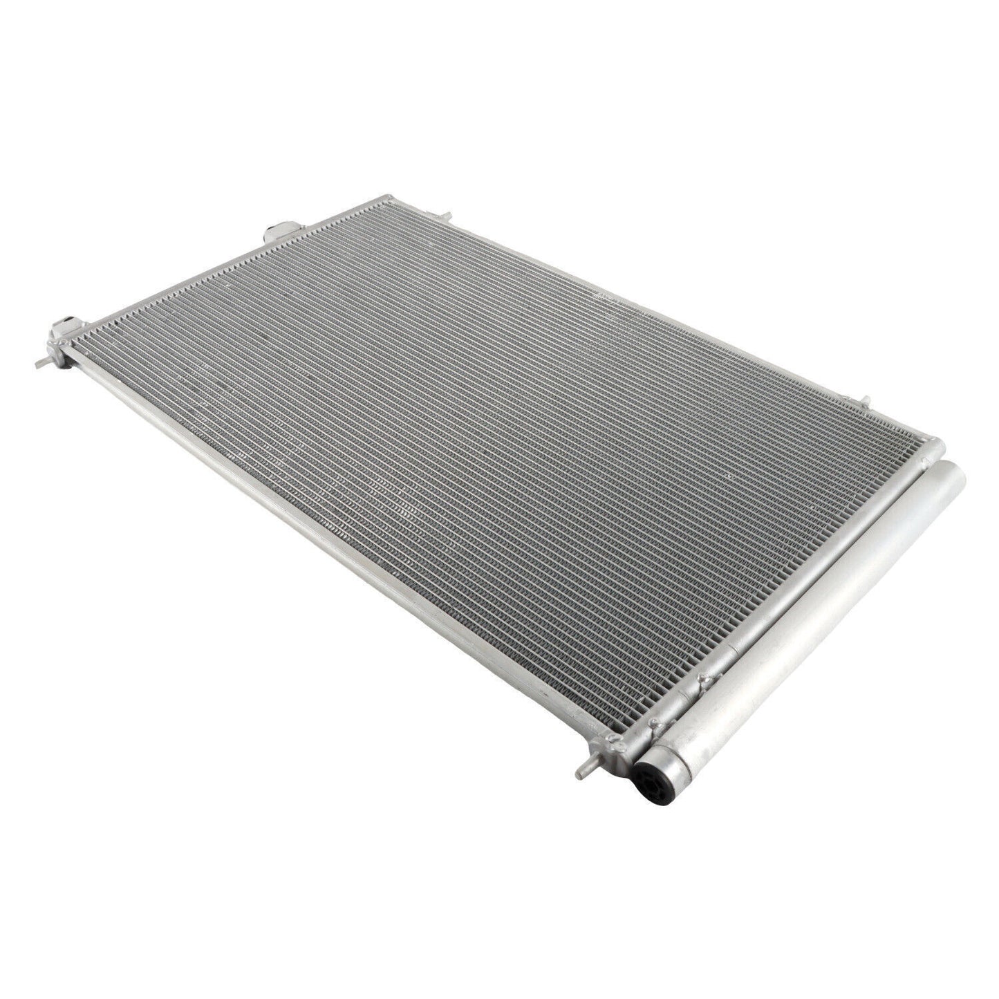 AC Condenser for 2013-2018 for Toyota RAV4 Platinum Aluminum 4232 884600R030