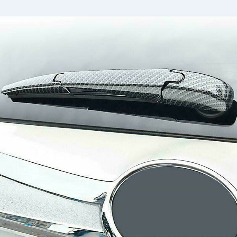 for Corolla 2020-2022 Carbon Fiber Headlight Switch Adjustment Frame Trim v