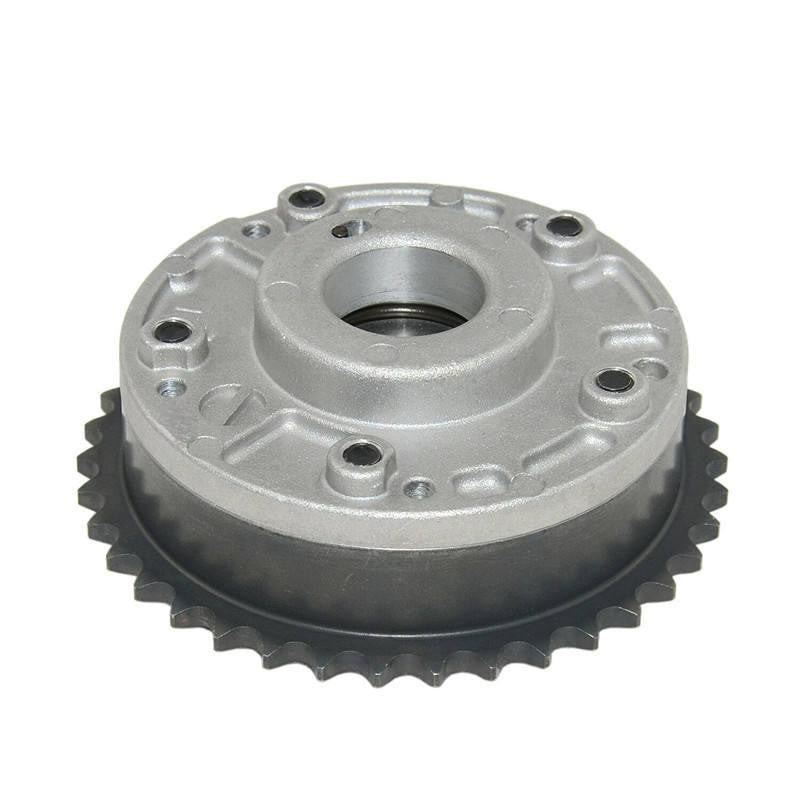 Camshaft Phasers & Timing Chain for BMW N42 N46 N46N E81 E84 Q