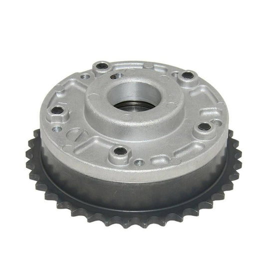 Camshaft Phasers & Timing Chain for BMW N42 N46 N46N E81 E84 Q