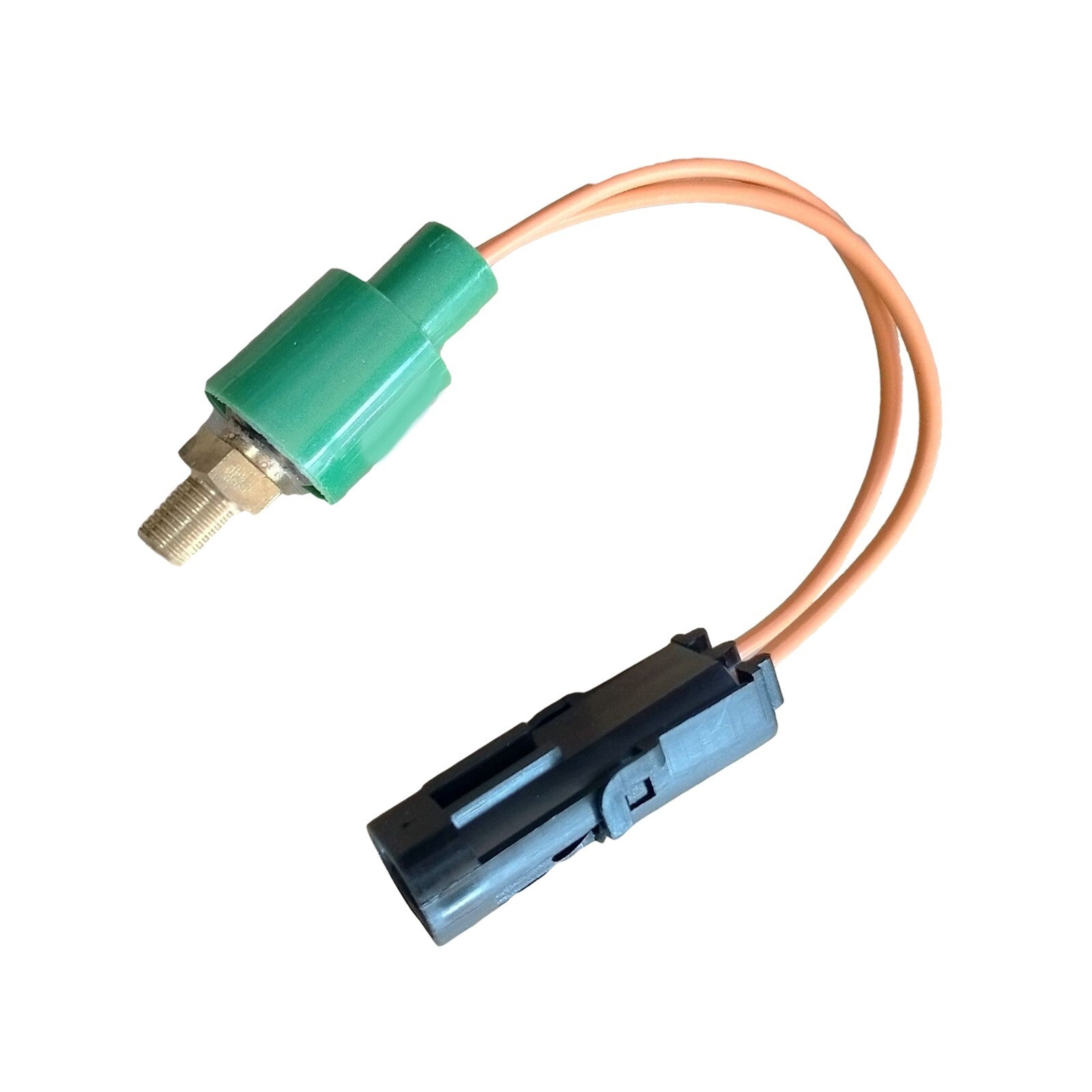 High Pressure Switch Valve 12-00309-04 120030904 For Carrier Transicold AC
