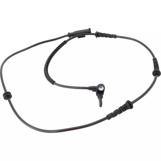 ABS wheel speed sensor kit for Jeep Renegade 2015 - 2018 Q