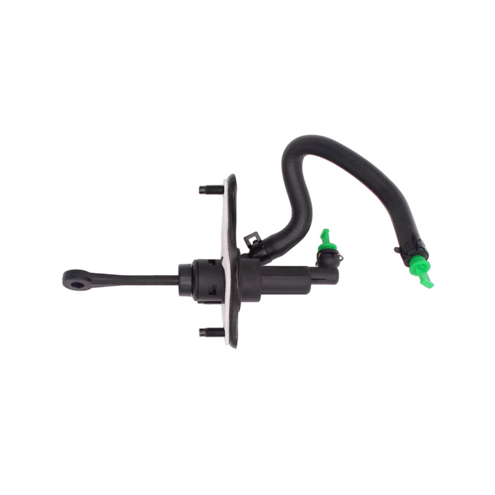 clutch master cylinder M/T suitable for 12-17 for Hyundai accent for Kia Rio 416101R100