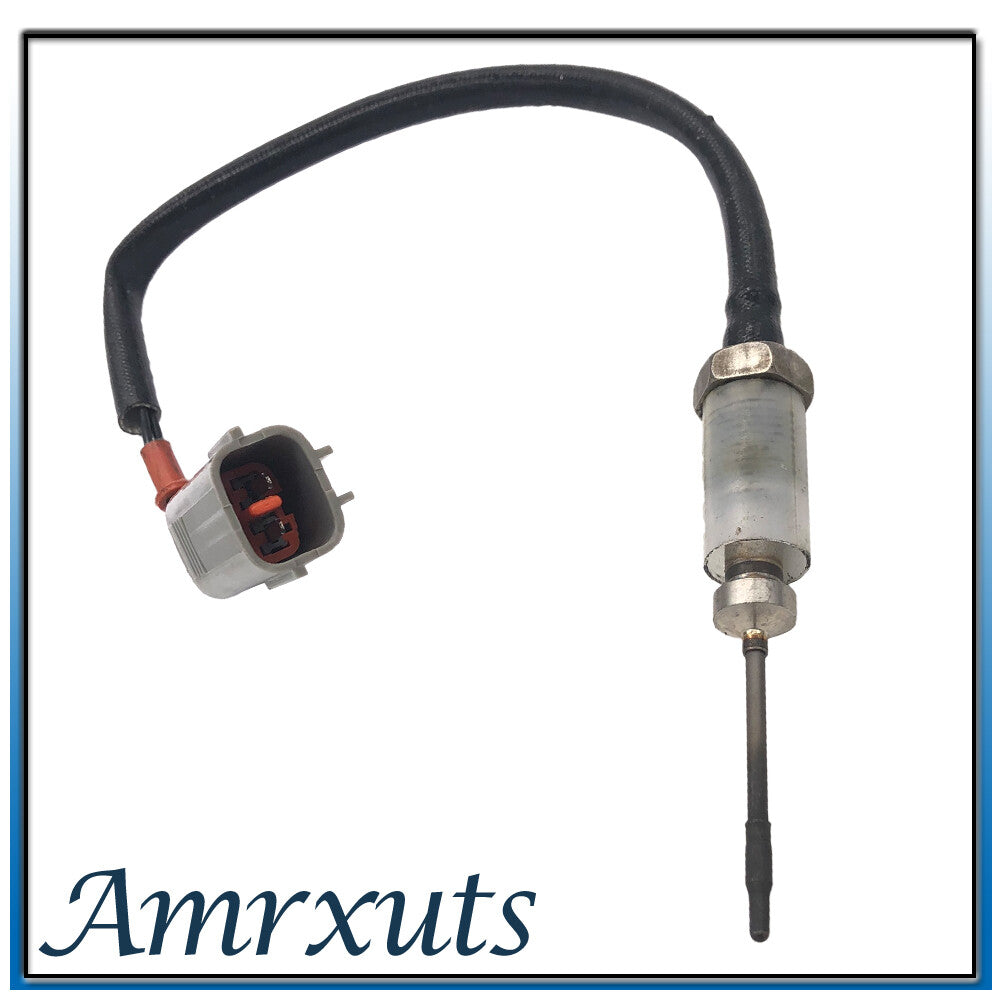 Exhaust temperature sensor for Subaru Forester S12 2007 - 2012 Legacy V 2009 - n