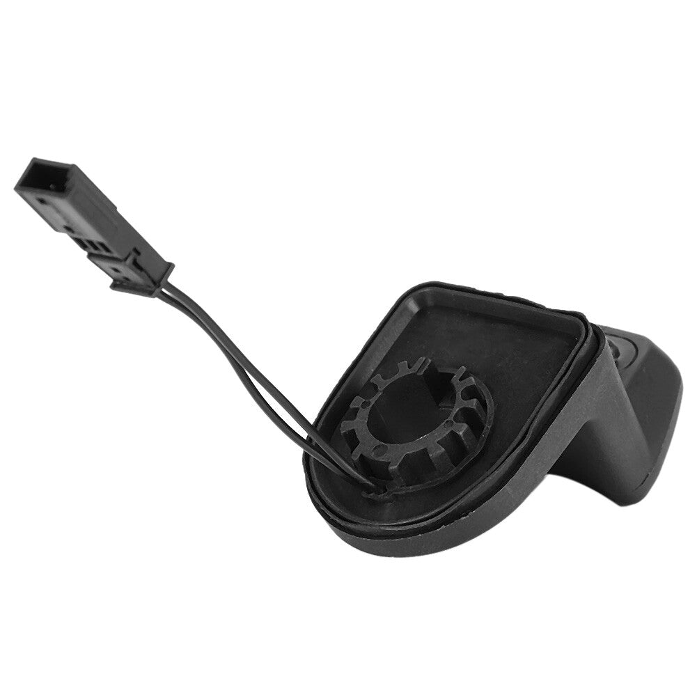 Rear door and window switch key button 61 9200673, suitable for 319200673 E61 E91 E46- n