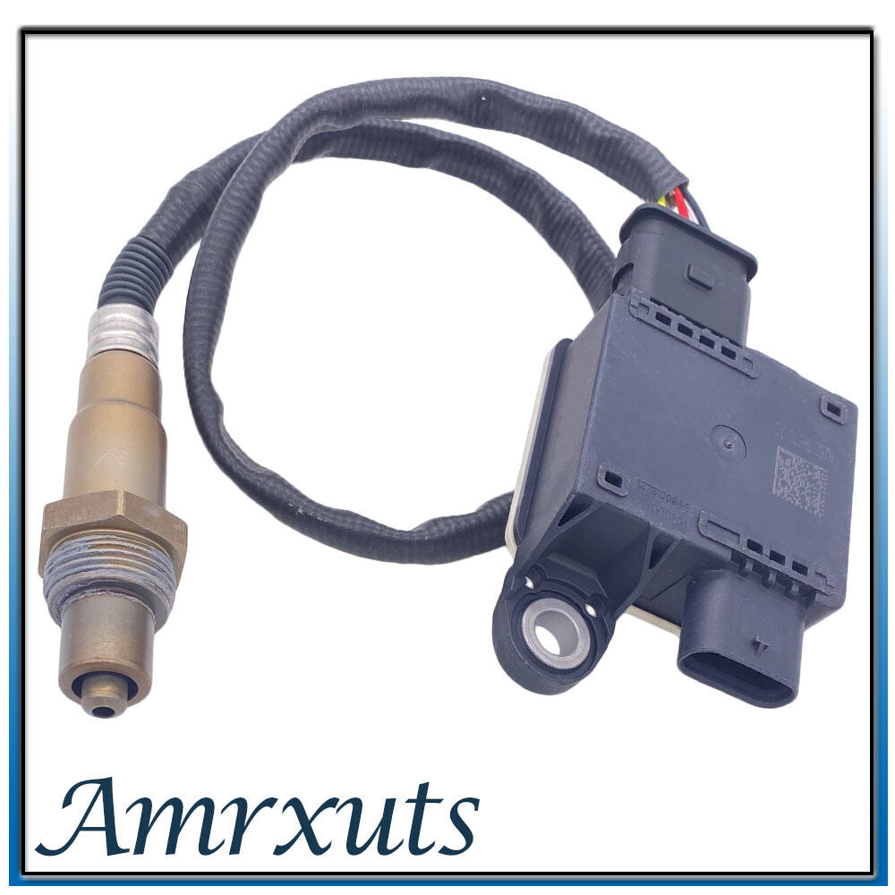 Nox sensor is suitable for Land Rover for Range Rover Velar, for Jaguar F-Pace, XF 2.0L HJ32-5H310-AC- n