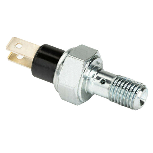 Brake Pressure Switch for Polaris Ranger 800 500 400 EV 4X4 2010-2014 4012399 Q