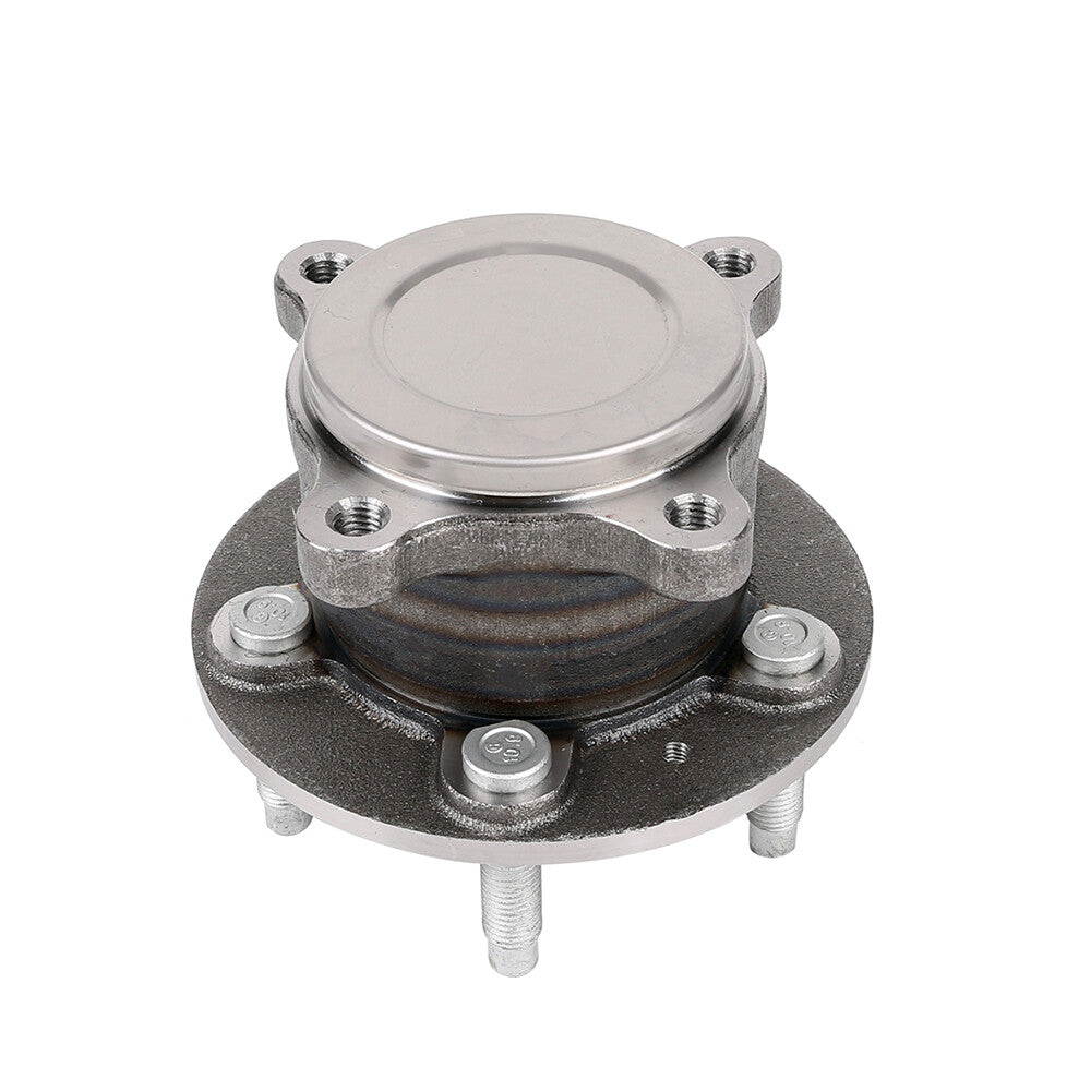 for Buick Verano CP5/CP6 6Pcs Auto Rear Wheel Hub Bearing 13580386 Car Accessory