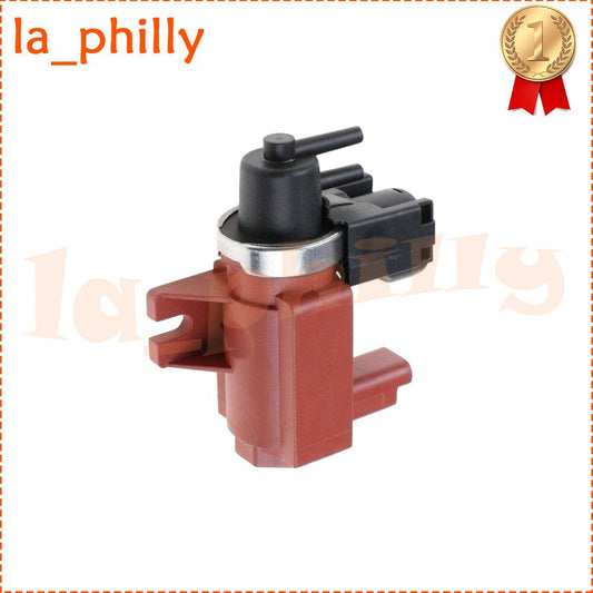 for Ford Crown Victoria Explorer for Lincoln 3M5Q-9E882-BB Throttle Position Sensor Q