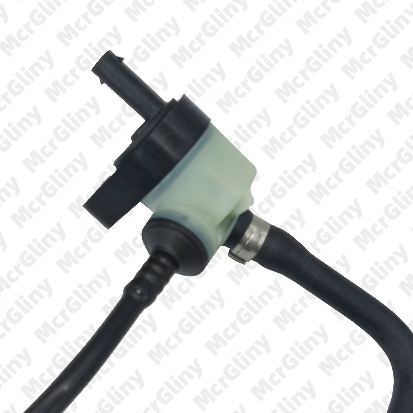PCV breathing hose suitable for Audi for A8 2014 2015 2016 2017 2.5L 06E103207AG 06E103207AB- n
