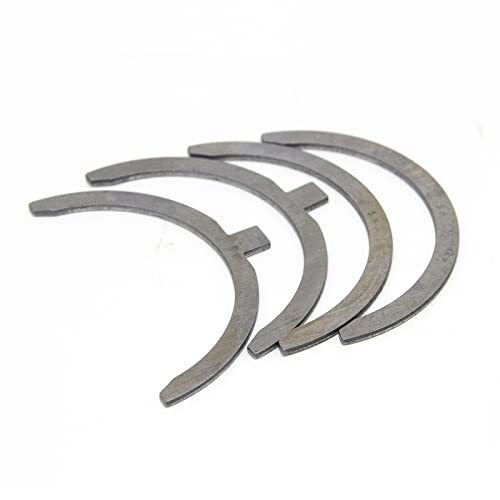 FC-280SC-16240 Central Door Lock Actuator Motor is suitable for 2003-2007 for Citroen C8 13628 B