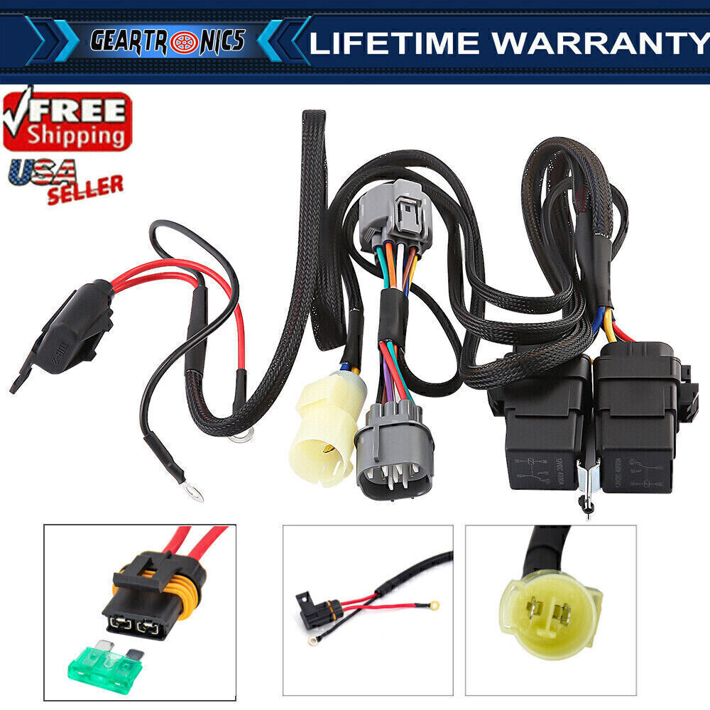 Bypass Angle Sensor Shift Motor Computer FitFor for Honda for ES Shift Kit Rancher 350ES