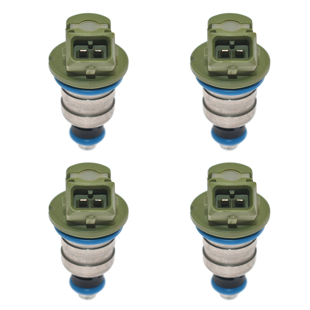 Four map sensors are compatible with for Peugeot, for Kia, for Citron, and for Hyundai 800 18383 5WK96841 CNG engines. 6887