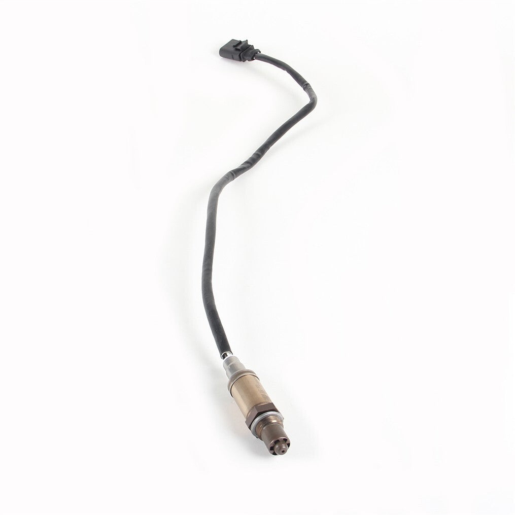 New thermostat and gaskets for Z482 D950 V1200 G3200 180 F 14768