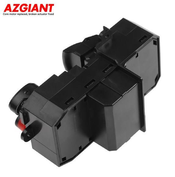 35750-SVA-A11 Master Power Window Door Switch for 2006-2011 for Honda for Civic