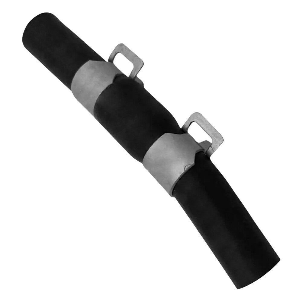 PVC Vapor Hose Replacement Fits For 2018 for Hyundai for Elantra GT 1.6L-L4 29021-2B110 Q