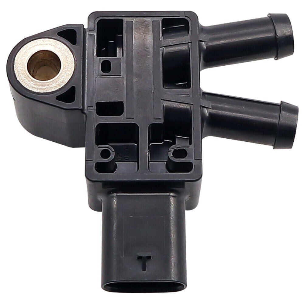 Equipment Manufacturer A0009057113 Differential Pressure Sensor for Mercedes-Benz W118 W177 W24