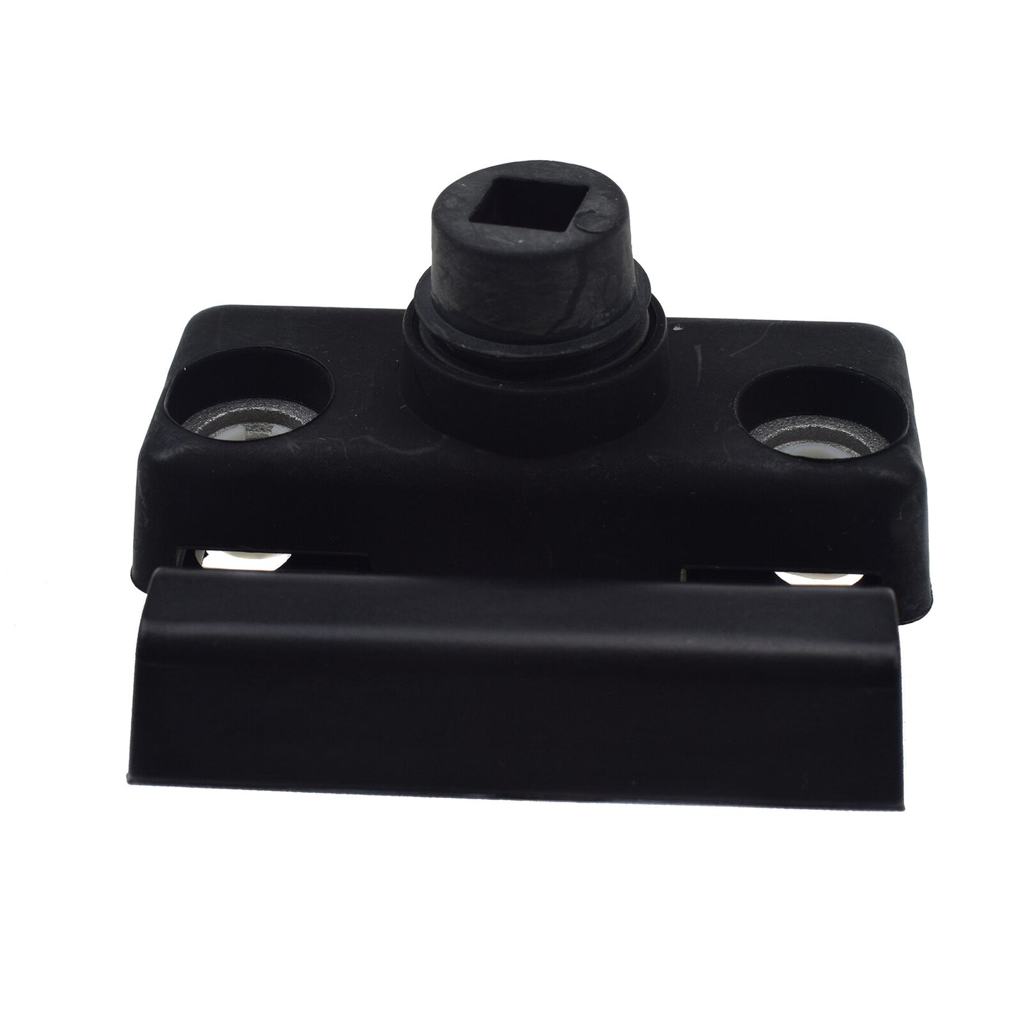 Trunk lid plug and bumper damper suitable for Mercedes CLS550 E320 E350 E550 CLS63 E63 AMG Q