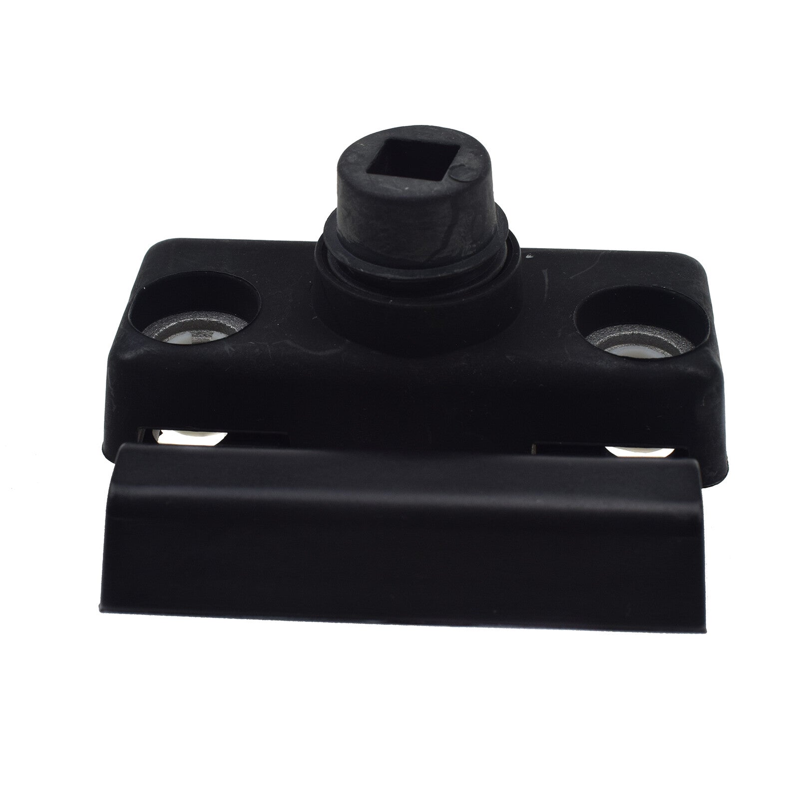 Trunk lid plug and bumper damper suitable for Mercedes CLS550 E320 E350 E550 CLS63 E63 AMG Q