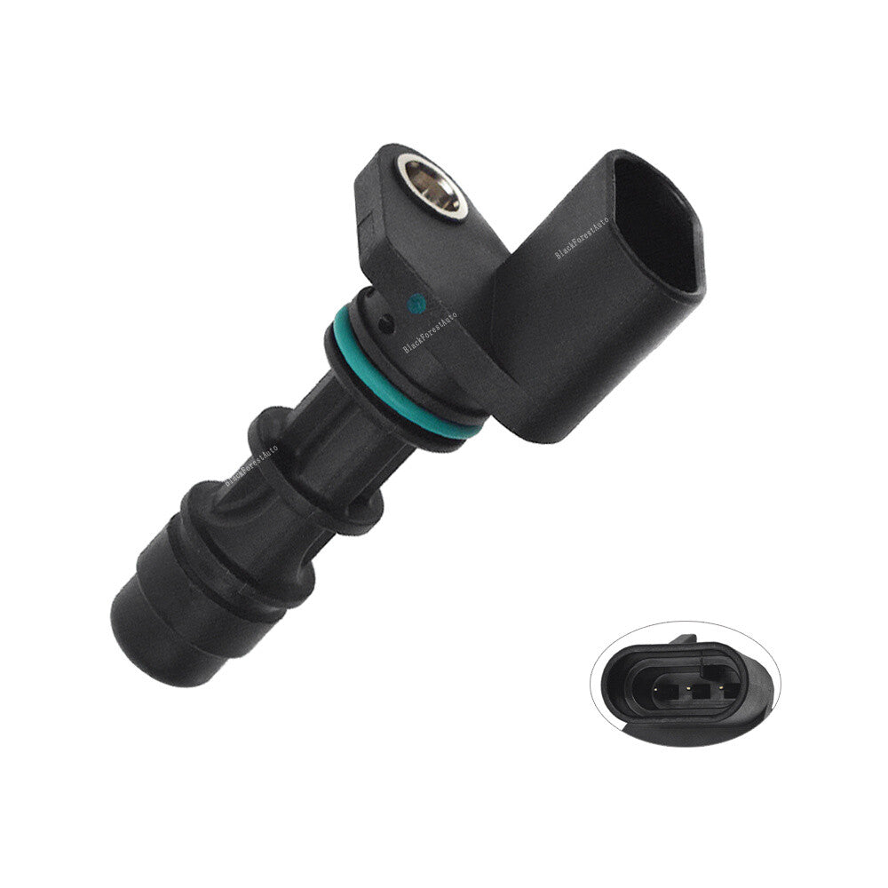 for BUICK for CHEVROLET for OLDSMOBILE for PONTIAC 24508913 Engine Camshaft Position Sensor Q