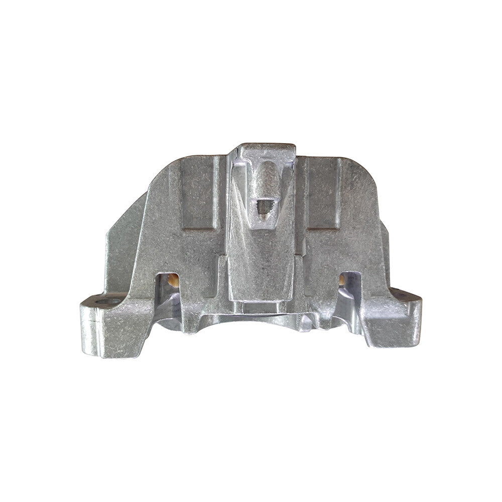 Transmission Trans Mount for BENZ A-CLASS (W176) 2012 A180 A200 A260 2462400617