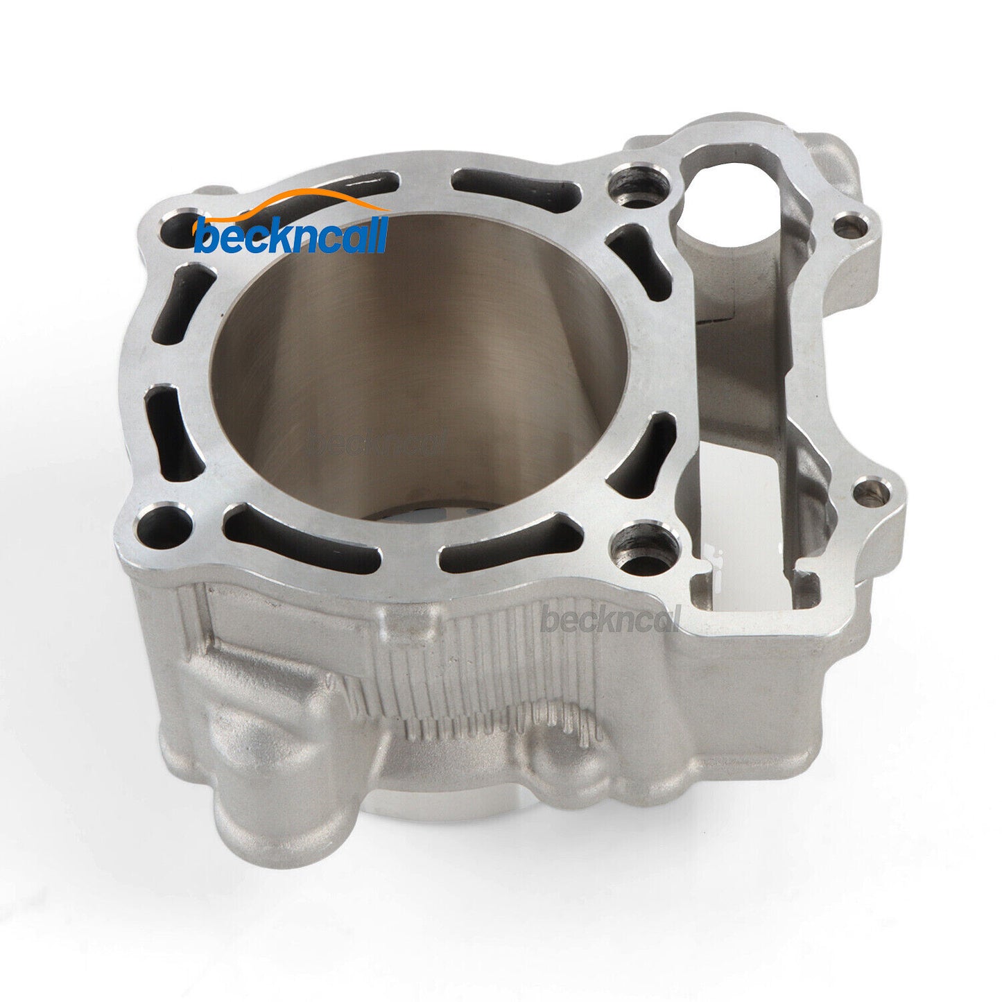 5XC-11311-20-00 Cylinder Stock Bore 77MM JUG for Yamaha 01-13 YZ250F YZ 250F YZ