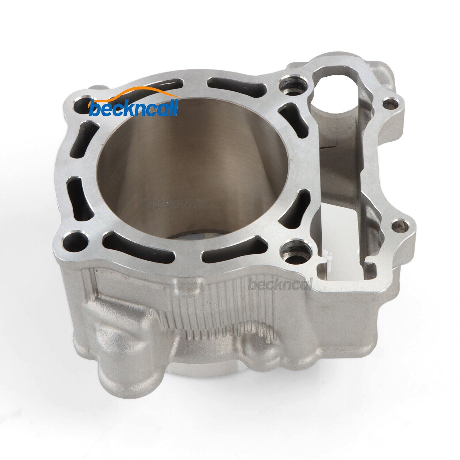 5XC-11311-20-00 Cylinder Stock Bore 77MM JUG for Yamaha 01-13 YZ250F YZ 250F YZ