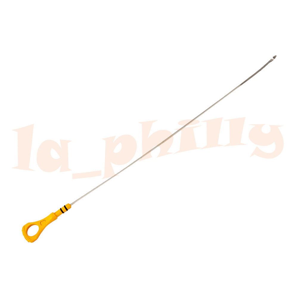Engine Oil Dip Stick 26611-38054 fit for Kia Optima for Hyundai Sonata Santa Fe 2.4L Q