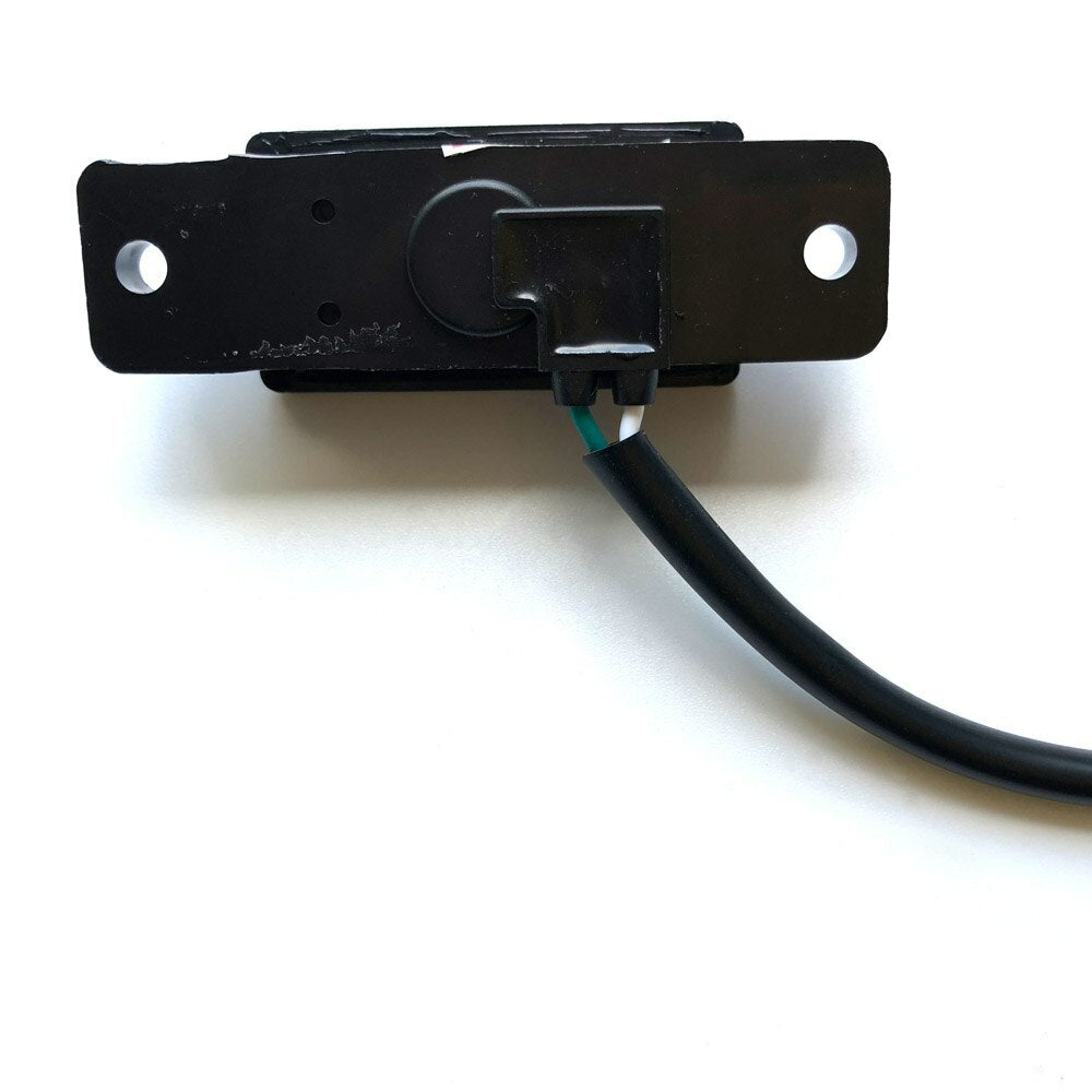 MAP Manifold Absolute Pressure Sensor for Honda Accord CR-V for Civic for Acura MDX RLX v