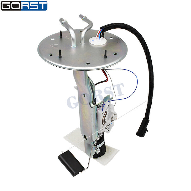 Fuel Pump Module Assembly E2206S for Econoline E-150 E-250 E-350 E-450 v